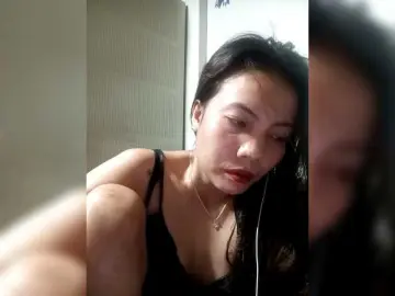 Bongacams Watch Live Sex Cams of Pempemliciouss