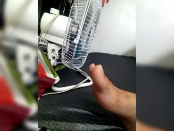 Bongacams Adult Webcam of Pempemliciouss