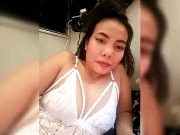 Bongacams Sex Cam of Pempemliciouss