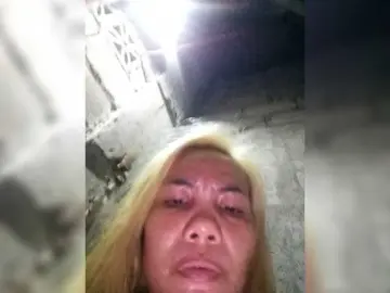 Bongacams Live Sex Cam of Pempemliciouss