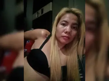 Bongacams Best Webcam of Pempemliciouss