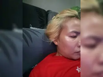 Bongacams Live Porn of Pempemliciouss