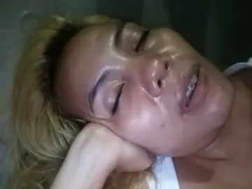 Bongacams Private Sex Chat of Pempemliciouss