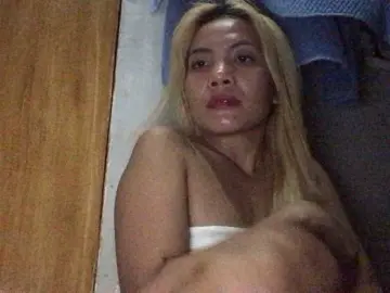 Bongacams Free Live Porn of Pempemliciouss