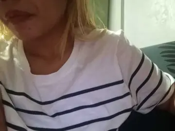Bongacams Live Sex Cam of Pempemliciouss