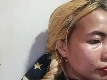 Bongacams Free Porn Cam of Pempemliciouss
