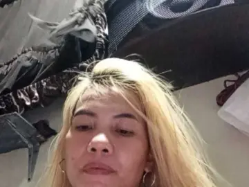 Bongacams Best Webcam of Pempemliciouss