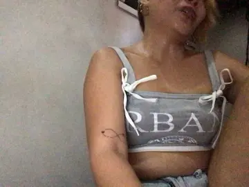 Bongacams Best Webcam of Pempemliciouss