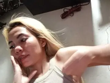 Bongacams Free Porn Cam of Pempemliciouss