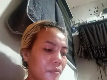 Bongacams Adult Video Chat of Pempemliciouss