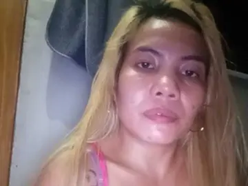 Bongacams Best Webcam of Pempemliciouss