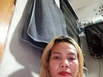 Bongacams Live Sex of Pempemliciouss