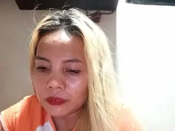 Bongacams Sex Chat of Pempemliciouss