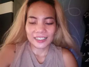 Bongacams Live Porn of Pempemliciouss