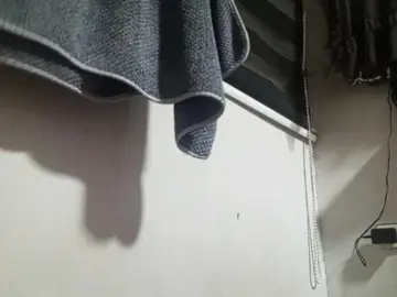 Bongacams Live Porn of Pempemliciouss