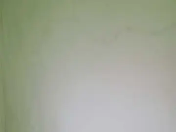 Bongacams Private Sex Chat of Pempemliciouss
