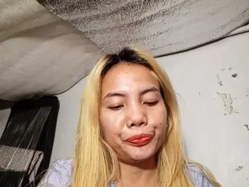 Bongacams Best Webcam of Pempemliciouss