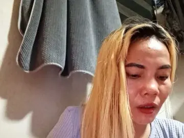 Bongacams Best live sex cam show of Pempemliciouss
