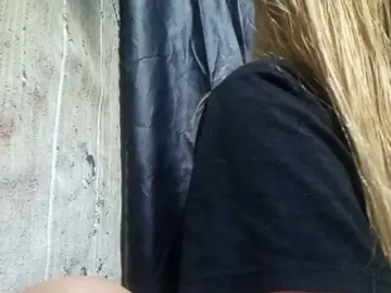 Bongacams Best Webcam of Pempemliciouss