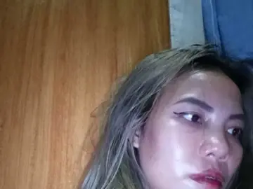 Bongacams Best Webcam of Pempemliciouss