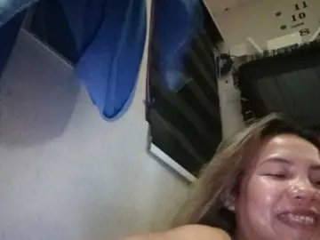 Bongacams Adult Video Chat of Pempemliciouss