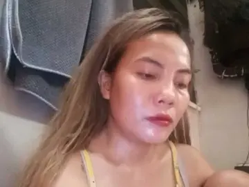 Bongacams Free Porn Cam of Pempemliciouss