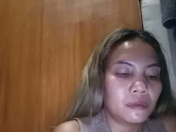 Bongacams Live Sex of Pempemliciouss