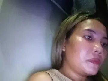 Bongacams Live Sex Cam of Pempemliciouss