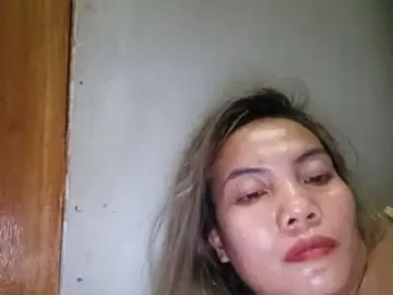 Bongacams Live Sex of Pempemliciouss