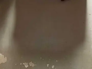 Bongacams Adult Webcam of Pempemliciouss