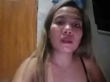 Bongacams Best live sex cam show of Pempemliciouss