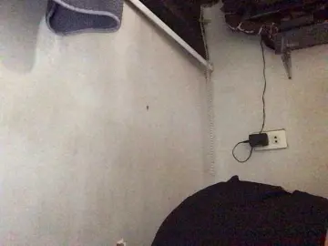 Bongacams Live Porn of Pempemliciouss