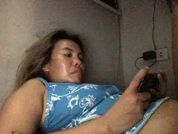Bongacams Nude Webcam of Pempemliciouss