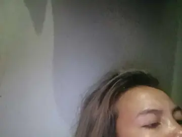 Bongacams Watch Live Sex Cams of Pempemliciouss