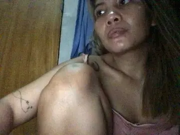 Bongacams Best live sex cam show of Pempemliciouss