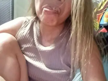 Bongacams Live Porn of Pempemliciouss