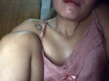 Bongacams Sex Cam of Pempemliciouss