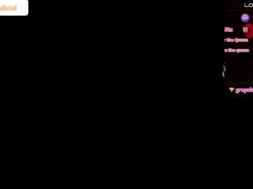 Bongacams Free Live Porn of ROXIEE