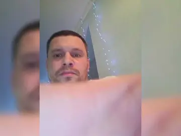 Bongacams Live Porn of S2pakGame