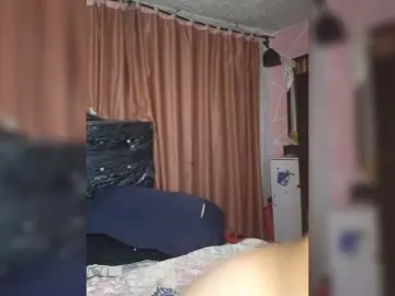 Bongacams Live Porn of Vanessa333