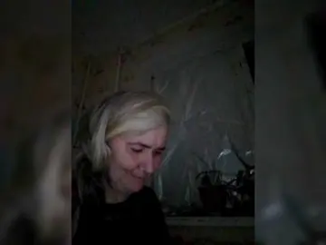 Bongacams Best live sex cam show of gannalets