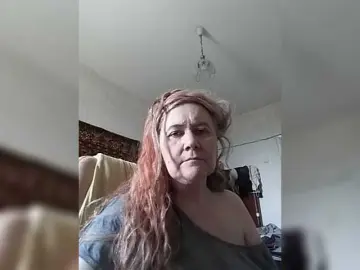 Bongacams Live Sex Cam of gannalets