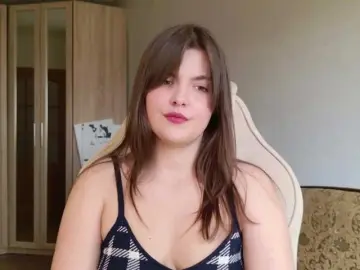 Bongacams Sex Cam of kat-01
