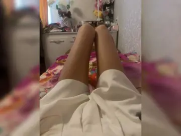 Bongacams Sex Cam of Biberlik
