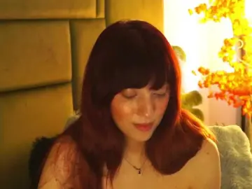 Bongacams Live Porn of BlairLevine