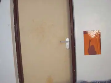 Bongacams Sex Chat of Charish