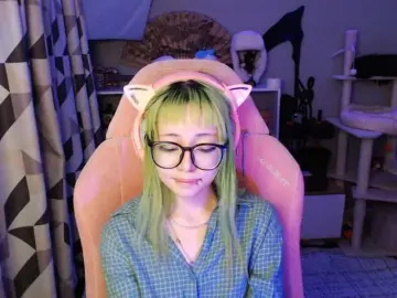 Bongacams Best Webcam of GertieCoach