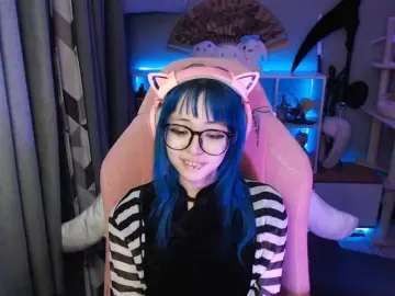 Bongacams Private Sex Chat of GertieCoach