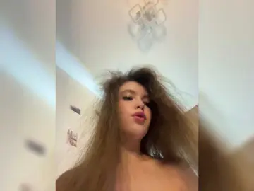 Bongacams Watch Live Sex Cams of LadyEmily