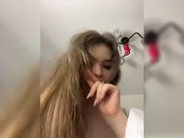 Bongacams Free Live Porn of LadyEmily